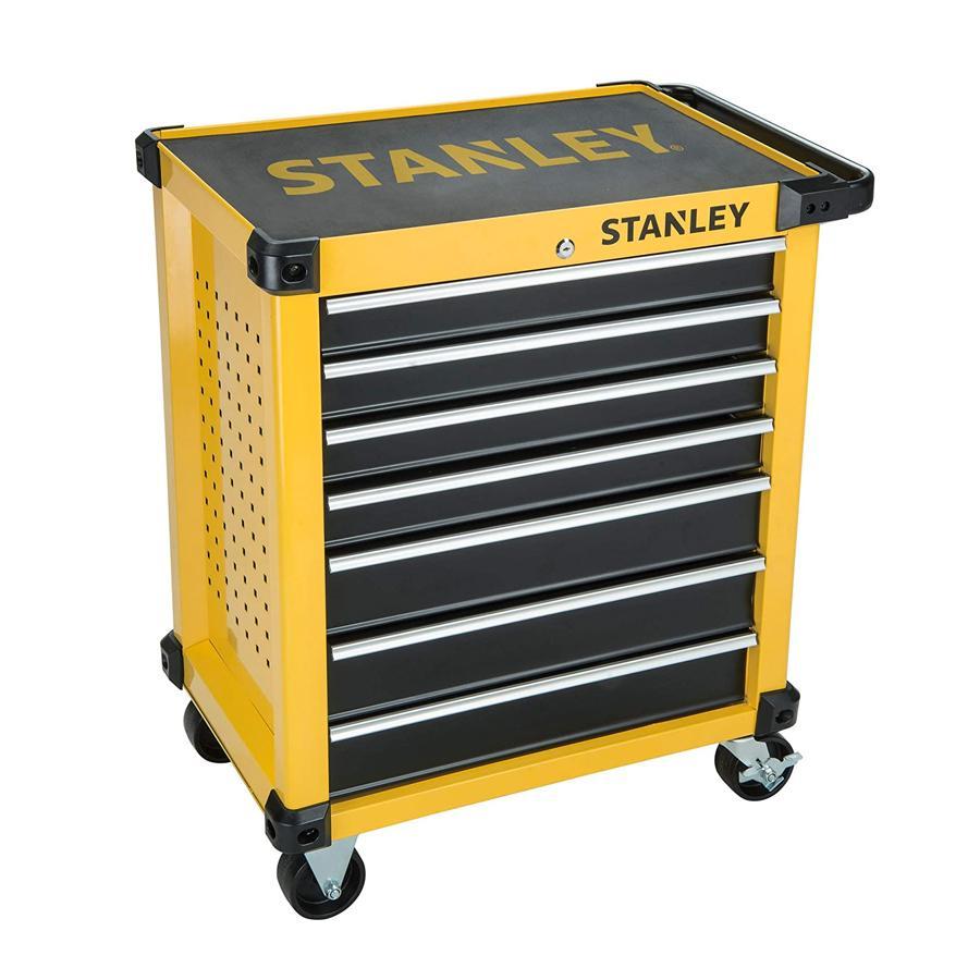 Gabinete Herramientas Stanley STST22623 - Ferretería Cano