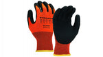 Guantes de Poliuretano serie GL404C