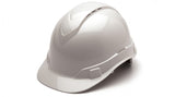 Casco Serie Ridgeline Hidro-Impresion